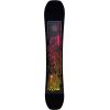 SNOWBOARD ROSSIGNOL SAWBLADE