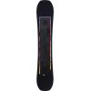 SNOWBOARD ROSSIGNOL SAWBLADE 2