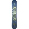 SNOWBOARD ROSSIGNOL SAWBLADE 3