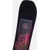 SNOWBOARD ROSSIGNOL SAWBLADE 4