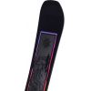 SNOWBOARD ROSSIGNOL SAWBLADE 5