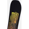 SNOWBOARD ROSSIGNOL SAWBLADE 6