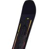 SNOWBOARD ROSSIGNOL SAWBLADE 7