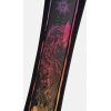 SNOWBOARD ROSSIGNOL SAWBLADE 8