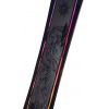 SNOWBOARD ROSSIGNOL SAWBLADE 9