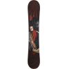 SNOWBOARD ROSSIGNOL District color Wide