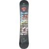 SNOWBOARD ROSSIGNOL District color Wide 2