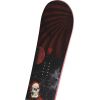SNOWBOARD ROSSIGNOL District color Wide 3