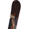 SNOWBOARD ROSSIGNOL District color Wide 4