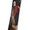 SNOWBOARD ROSSIGNOL District color Wide 5