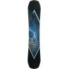 SNOWBOARD ROSSIGNOL DIVA WMS