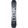 SNOWBOARD ROSSIGNOL DIVA WMS 2