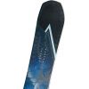 SNOWBOARD ROSSIGNOL DIVA WMS 3