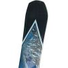 SNOWBOARD ROSSIGNOL DIVA WMS 4