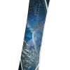 SNOWBOARD ROSSIGNOL DIVA WMS 5
