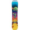 SNOWBOARD ROSSIGNOL SCAN KIDS