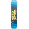 SNOWBOARD ROSSIGNOL SCAN KIDS 2