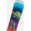 SNOWBOARD ROSSIGNOL SCAN KIDS 3