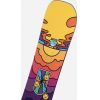 SNOWBOARD ROSSIGNOL SCAN KIDS 4