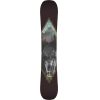 SNOWBOARD ROSSIGNOL ULTRAVIOLET WMS