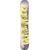 SNOWBOARD ROSSIGNOL ULTRAVIOLET WMS 2