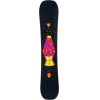 SNOWBOARD ROSSIGNOL ALIAS KIDS