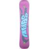 SNOWBOARD ROSSIGNOL ALIAS KIDS 2