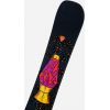 SNOWBOARD ROSSIGNOL ALIAS KIDS 3