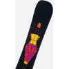 SNOWBOARD ROSSIGNOL ALIAS KIDS 4