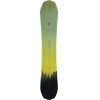 SNOWBOARD ROSSIGNOL REVENANT