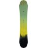 SNOWBOARD ROSSIGNOL REVENANT WIDE
