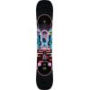 SNOWBOARD ROSSIGNOL AMPAGE MIND EXPANDER