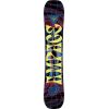 SNOWBOARD ROSSIGNOL AMPAGE MIND EXPANDER 2