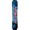 SNOWBOARD ROSSIGNOL AMPAGE VOL.2 2