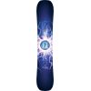 SNOWBOARD ROSSIGNOL AMPAGE VOL.2 WIDE