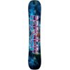 SNOWBOARD ROSSIGNOL AMPAGE VOL.2 WIDE 2