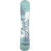 SNOWBOARD ROSSIGNOL AIRIS WMS 2