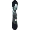 SNOWBOARD ROSSIGNOL Airis WMS