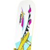 SNOWBOARD ROSSIGNOL RETOX 4