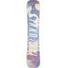 SNOWBOARD ROSSIGNOL ULTRAVIOLET WMS 2