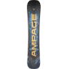 SNOWBOARD ROSSIGNOL AMPAGE MIND EXPANDER 2