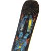 SNOWBOARD ROSSIGNOL AMPAGE MIND EXPANDER 3