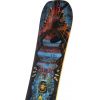 SNOWBOARD ROSSIGNOL AMPAGE MIND EXPANDER 4