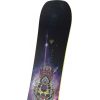 SNOWBOARD ROSSIGNOL AMPAGE VOL.2 3