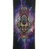 SNOWBOARD ROSSIGNOL AMPAGE VOL.2 7
