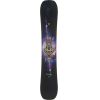 SNOWBOARD ROSSIGNOL AMPAGE VOL.2 WIDE
