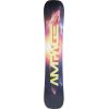 SNOWBOARD ROSSIGNOL AMPAGE VOL.2 WIDE 2