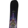 SNOWBOARD ROSSIGNOL AMPAGE VOL.2 WIDE 4