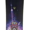 SNOWBOARD ROSSIGNOL AMPAGE VOL.2 WIDE 6