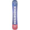SNOWBOARD ROSSIGNOL RESURGENCE 2